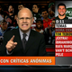 Illustration for article titled What The Hell Was This Five-Minute ESPN Infomercial For Tim Tebow?